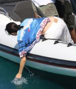 Access_Kardashian_64.jpg