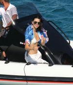 Access_Kardashian_67.jpg