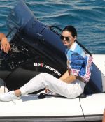 Access_Kardashian_69.jpg