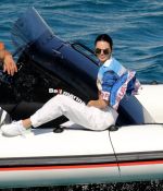 Access_Kardashian_71.jpg
