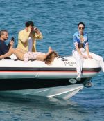 Access_Kardashian_72.jpg