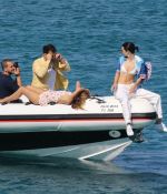 Access_Kardashian_73.jpg