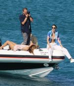 Access_Kardashian_74.jpg