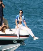 Access_Kardashian_75.jpg