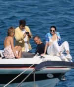 Access_Kardashian_77.jpg