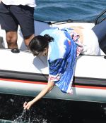 Access_Kardashian_8.jpg