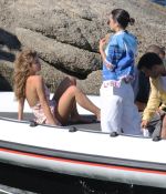 Access_Kardashian_81.jpg