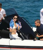 Access_Kardashian_82.jpg