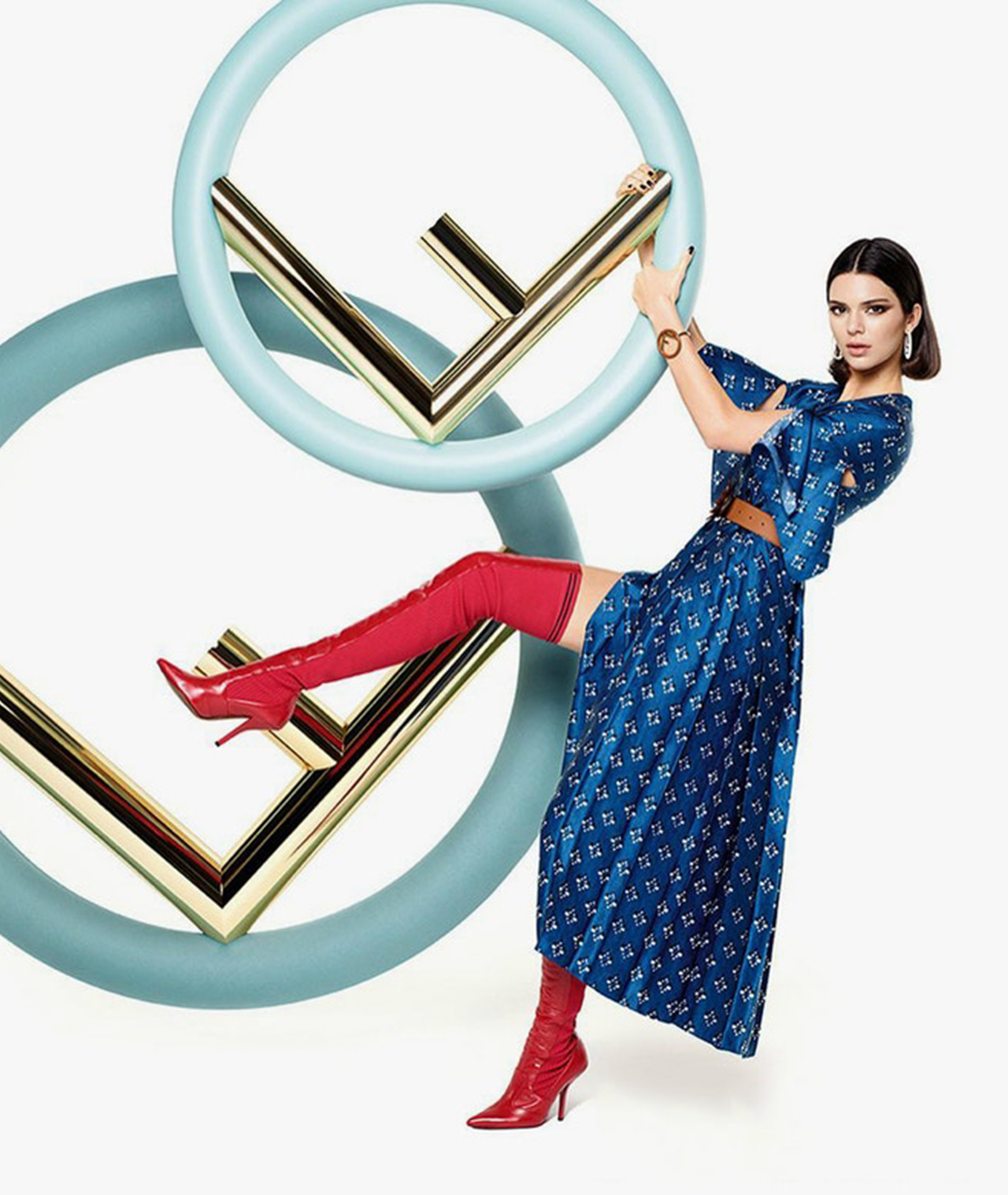 Access_Kardashian_1.jpg