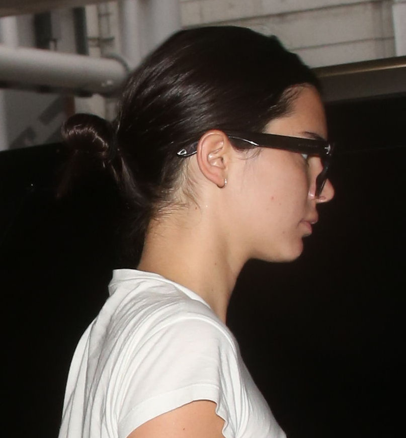 Access_Kardashian_1.jpg