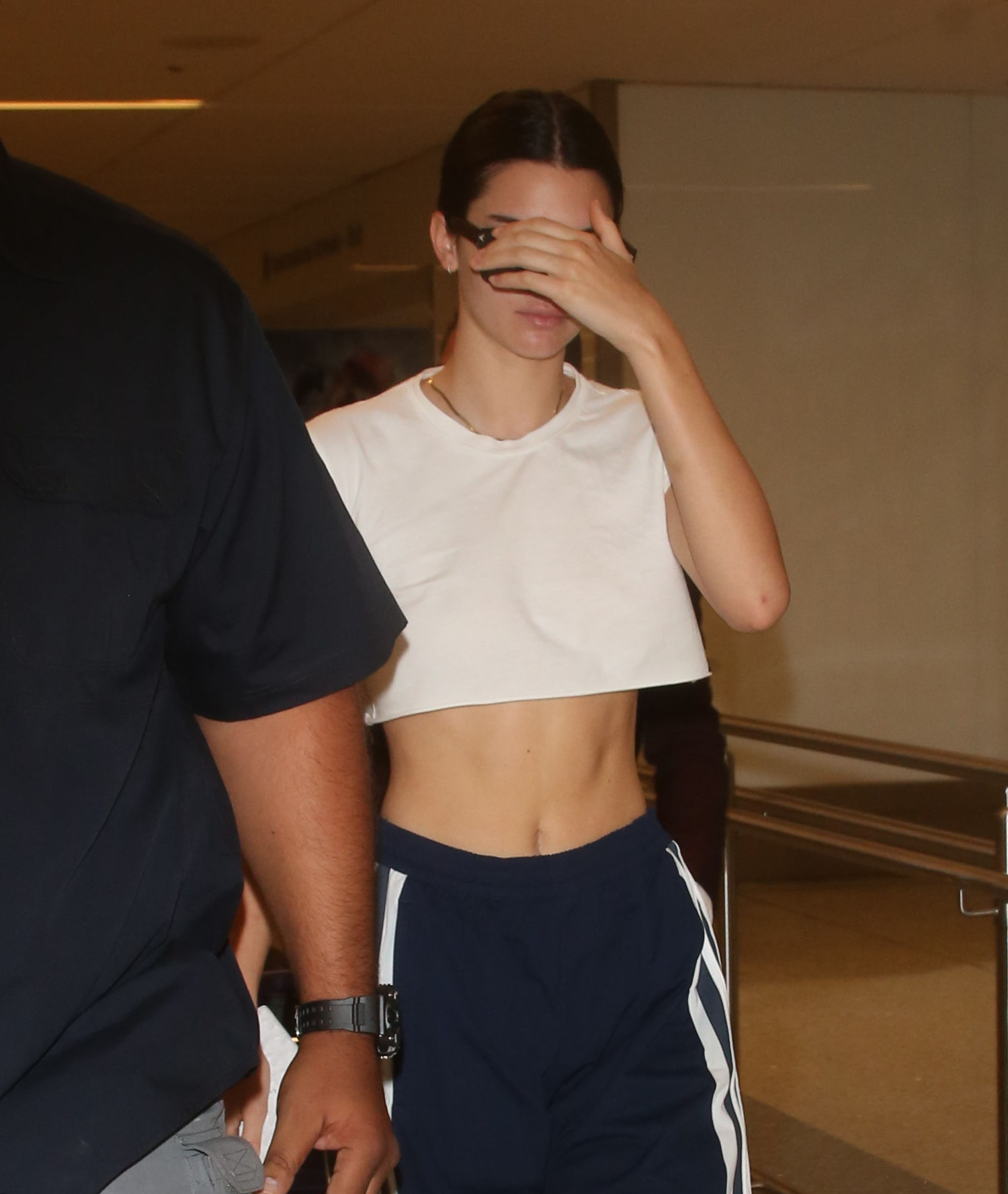 Access_Kardashian_23.jpg