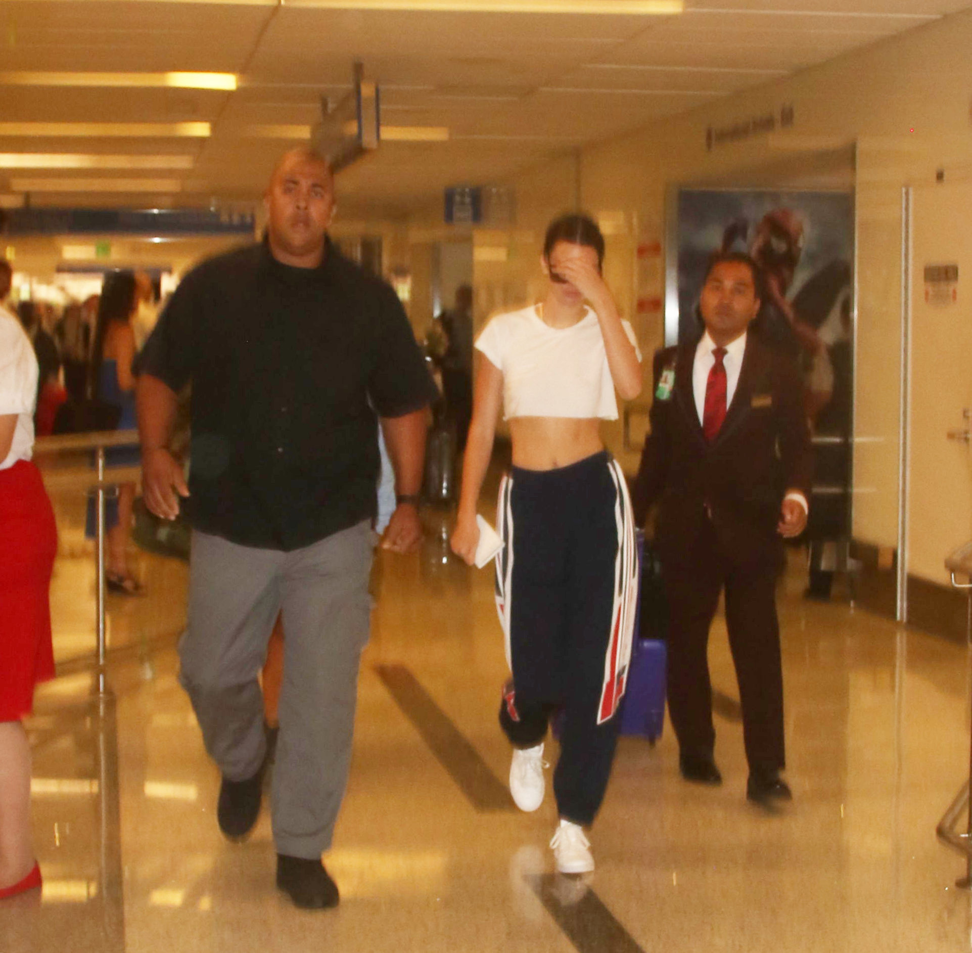Access_Kardashian_25.jpg