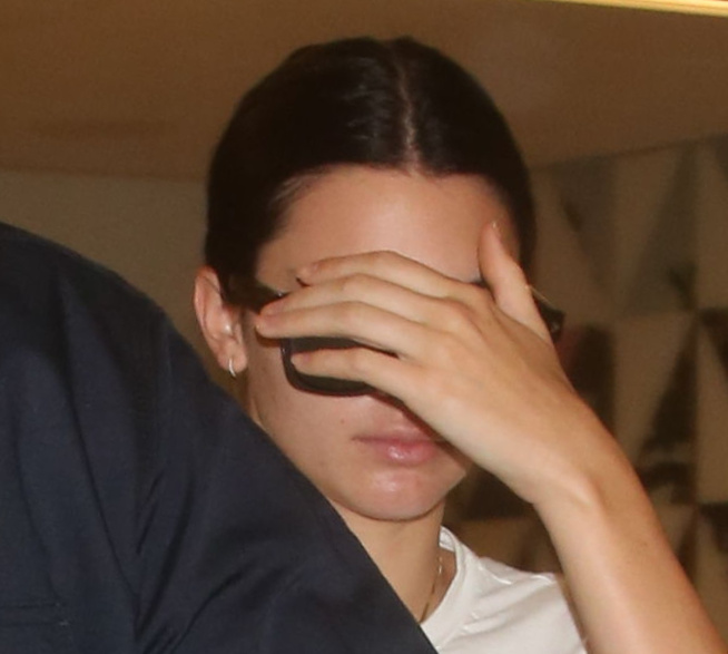 Access_Kardashian_26.jpg