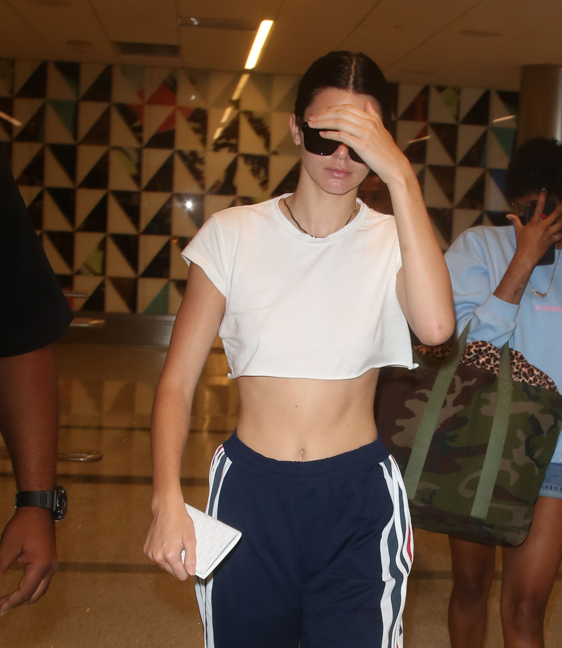 Access_Kardashian_27.jpg