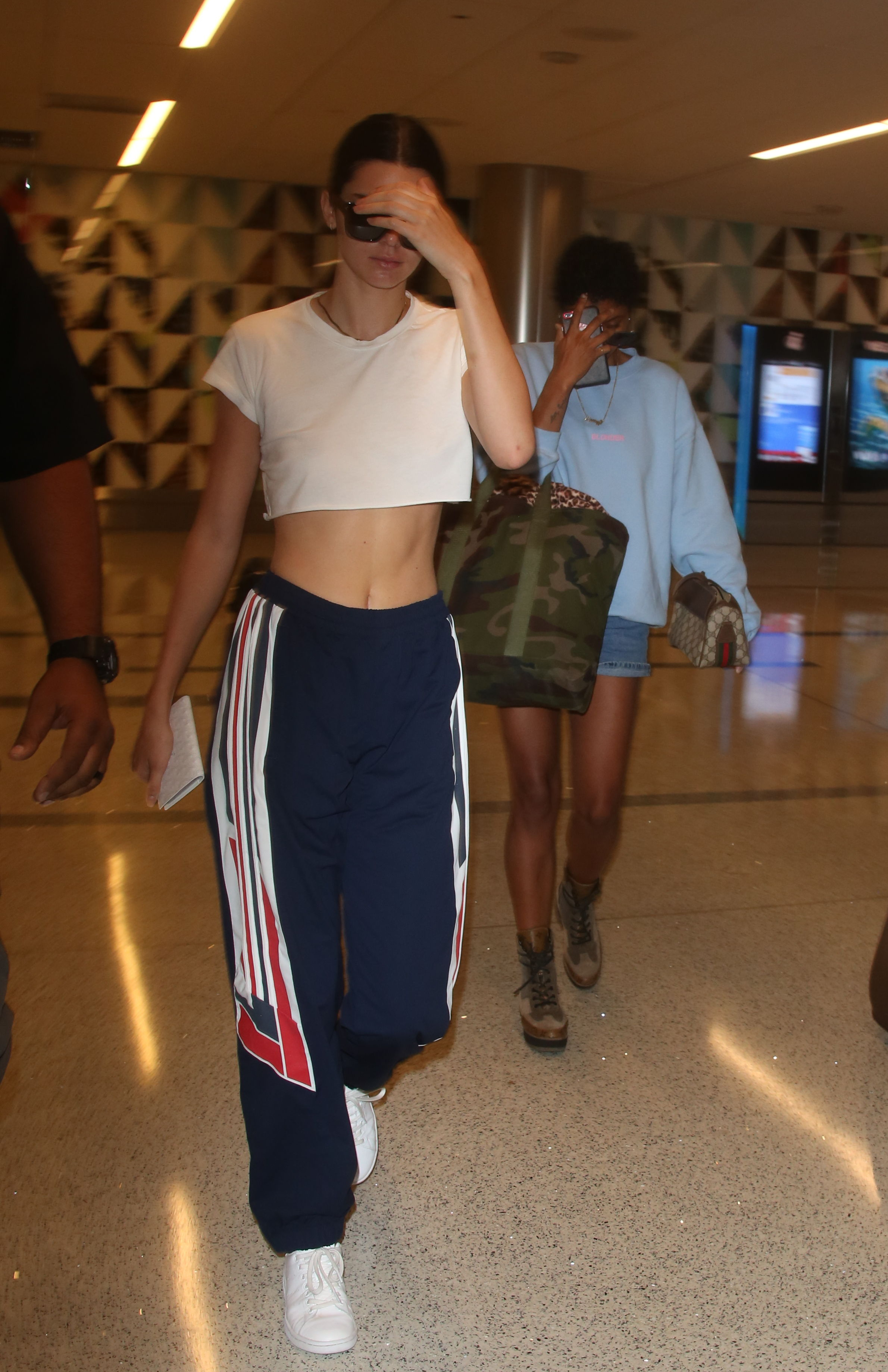 Access_Kardashian_5.jpg