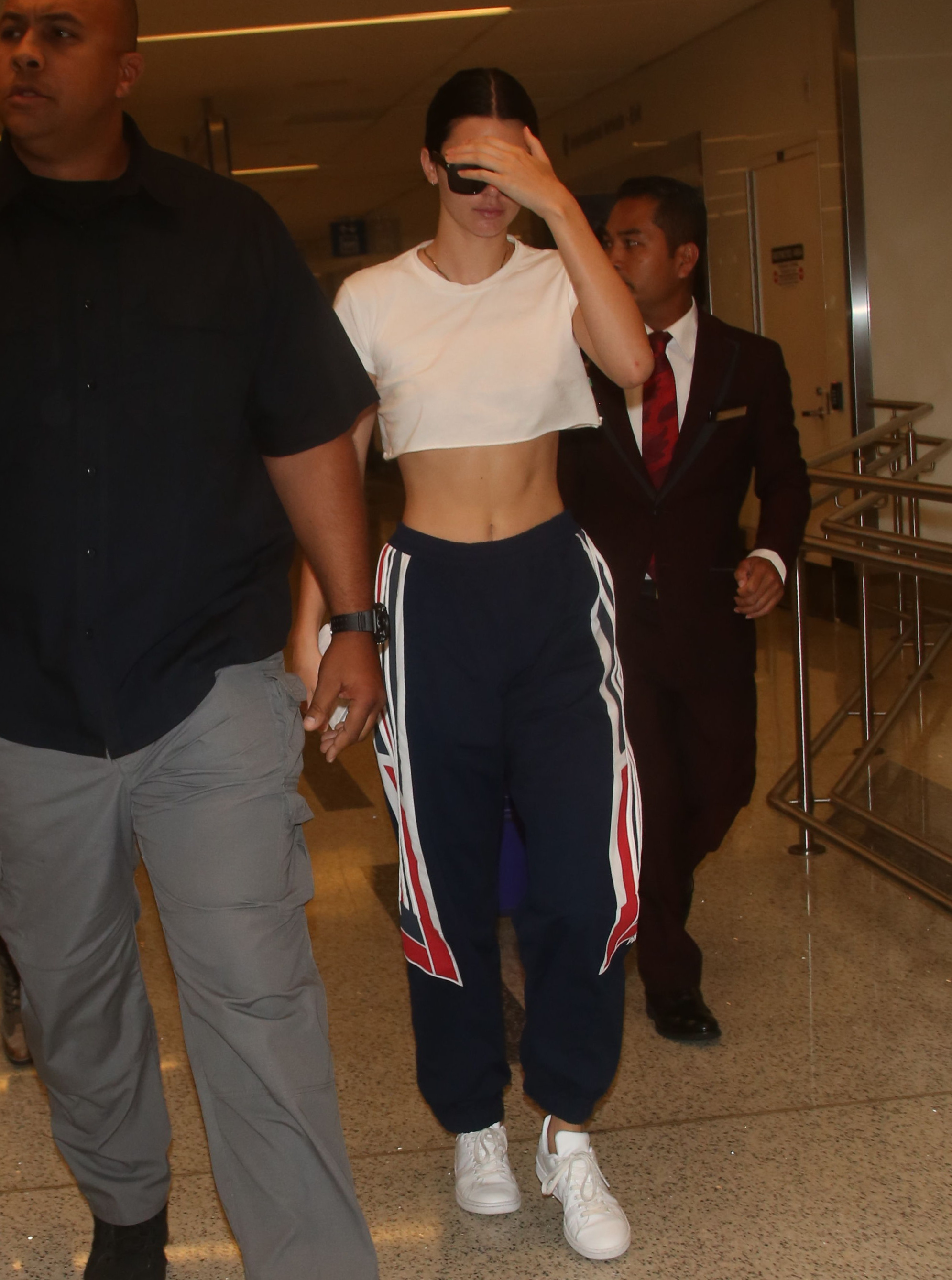 Access_Kardashian_9.jpg