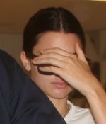Access_Kardashian_26.jpg