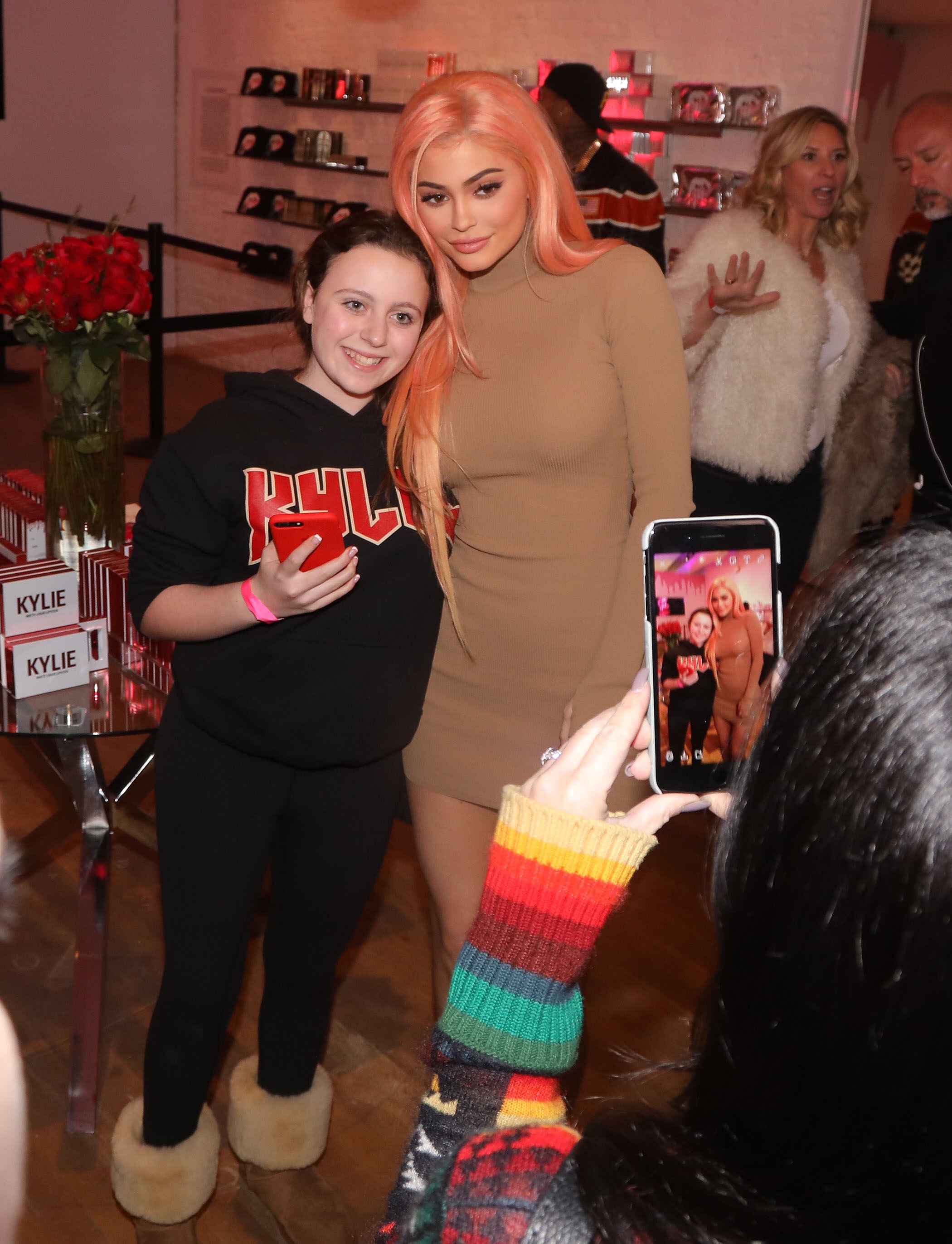 Access_Kardashian_5.jpg