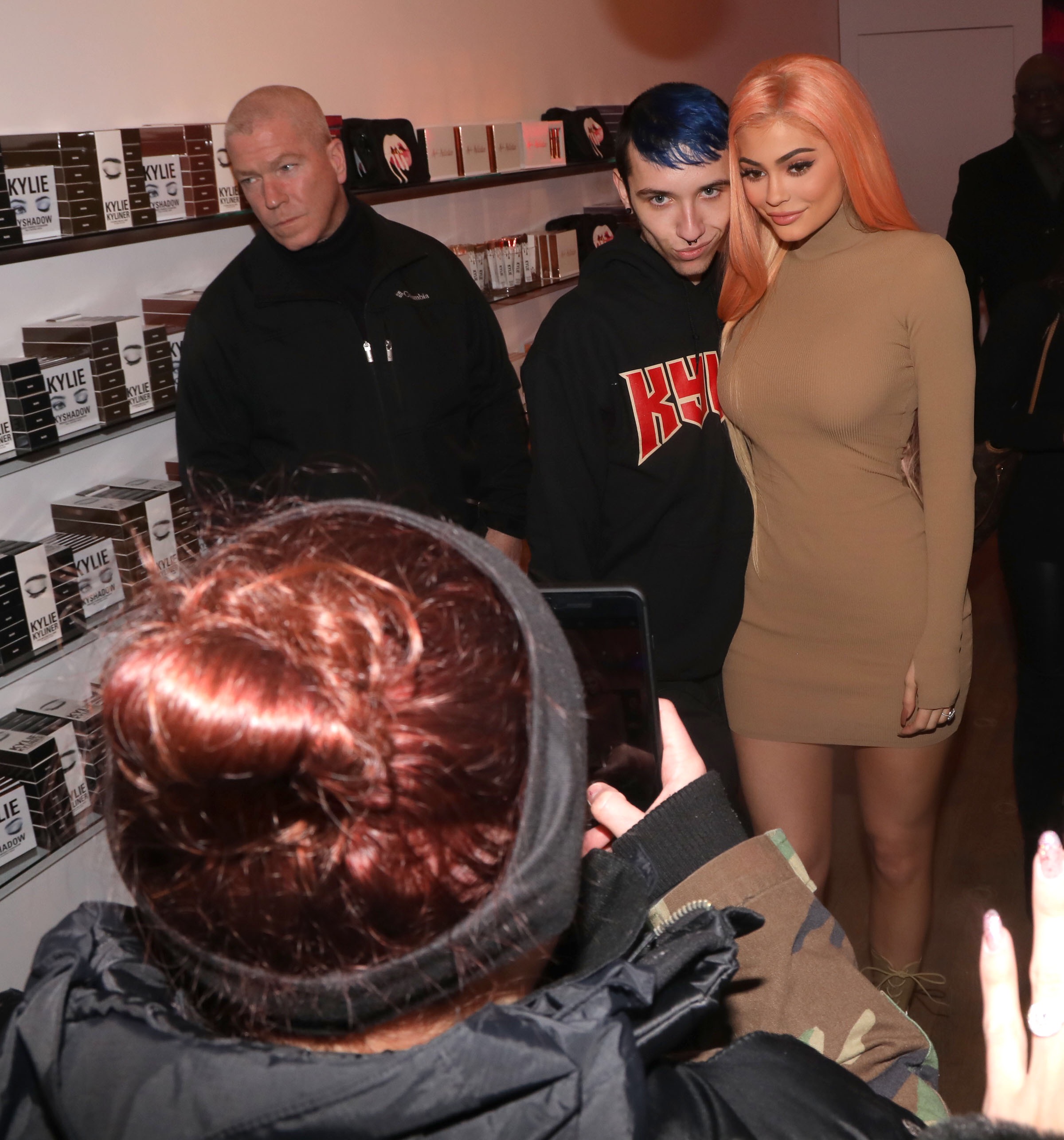 Access_Kardashian_7.jpg