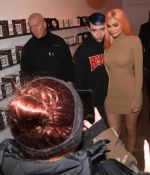 Access_Kardashian_7.jpg