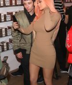 Access_Kardashian_8.jpg