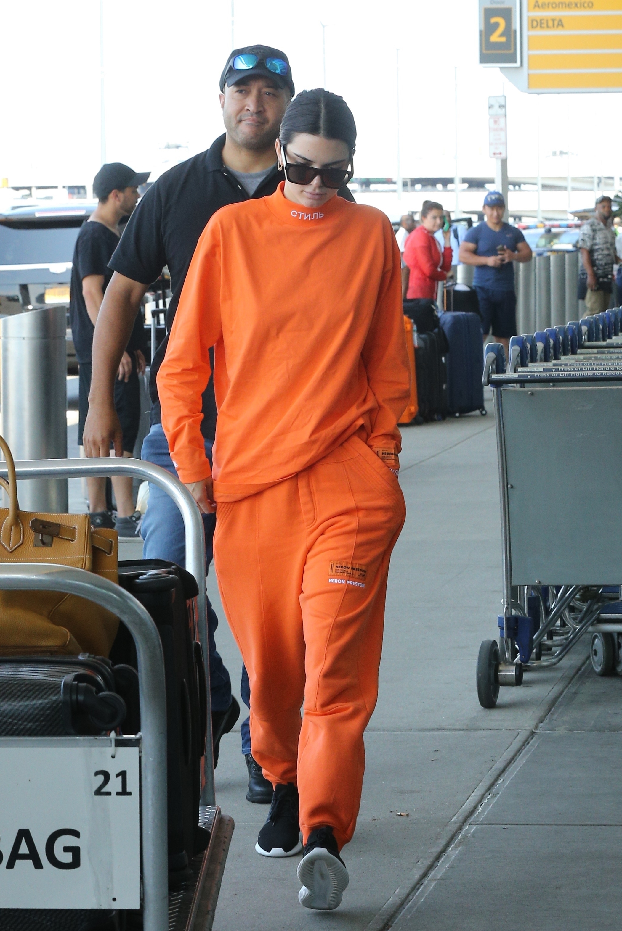 Access_Kardashian_13.jpg