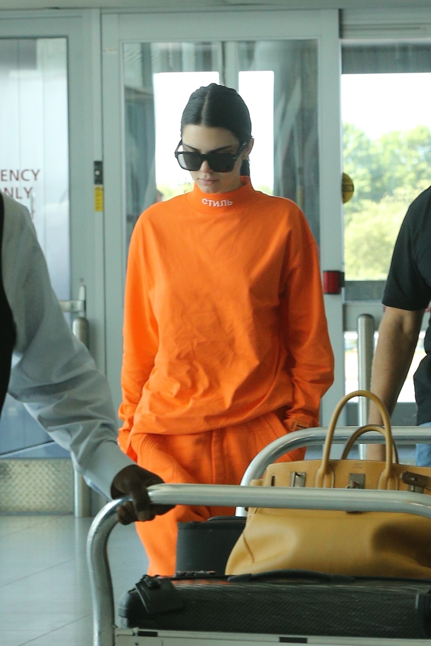 Access_Kardashian_14.jpg