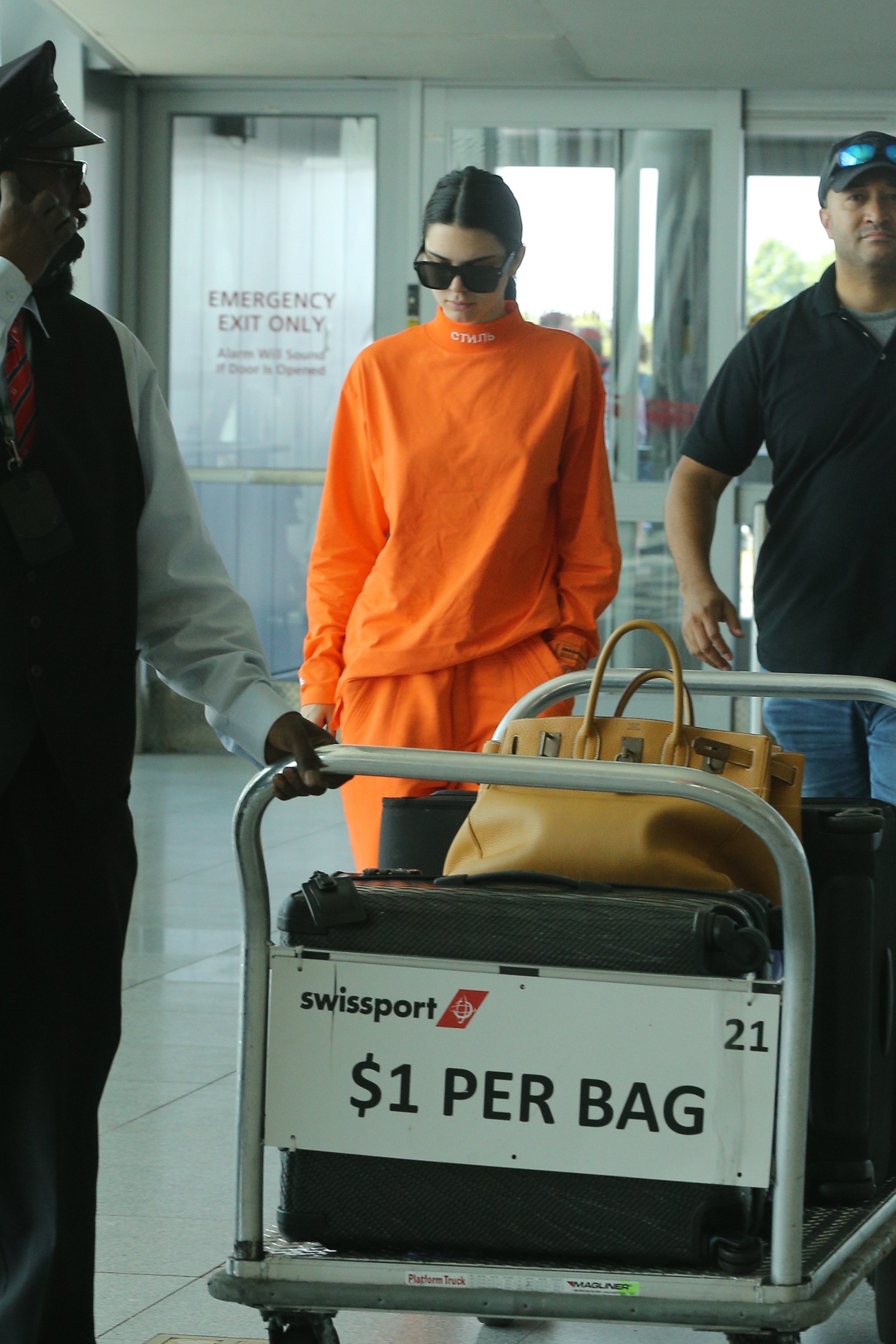 Access_Kardashian_16.jpg