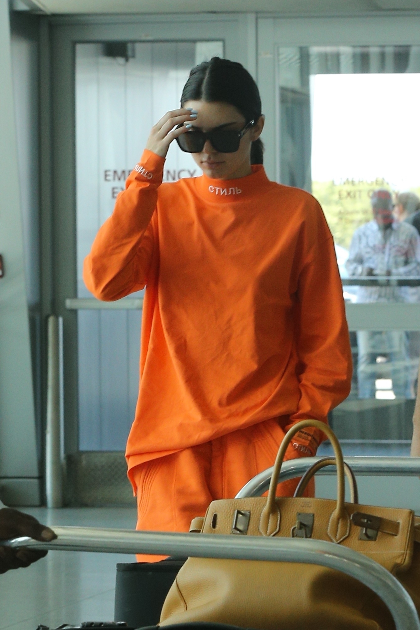 Access_Kardashian_18.jpg