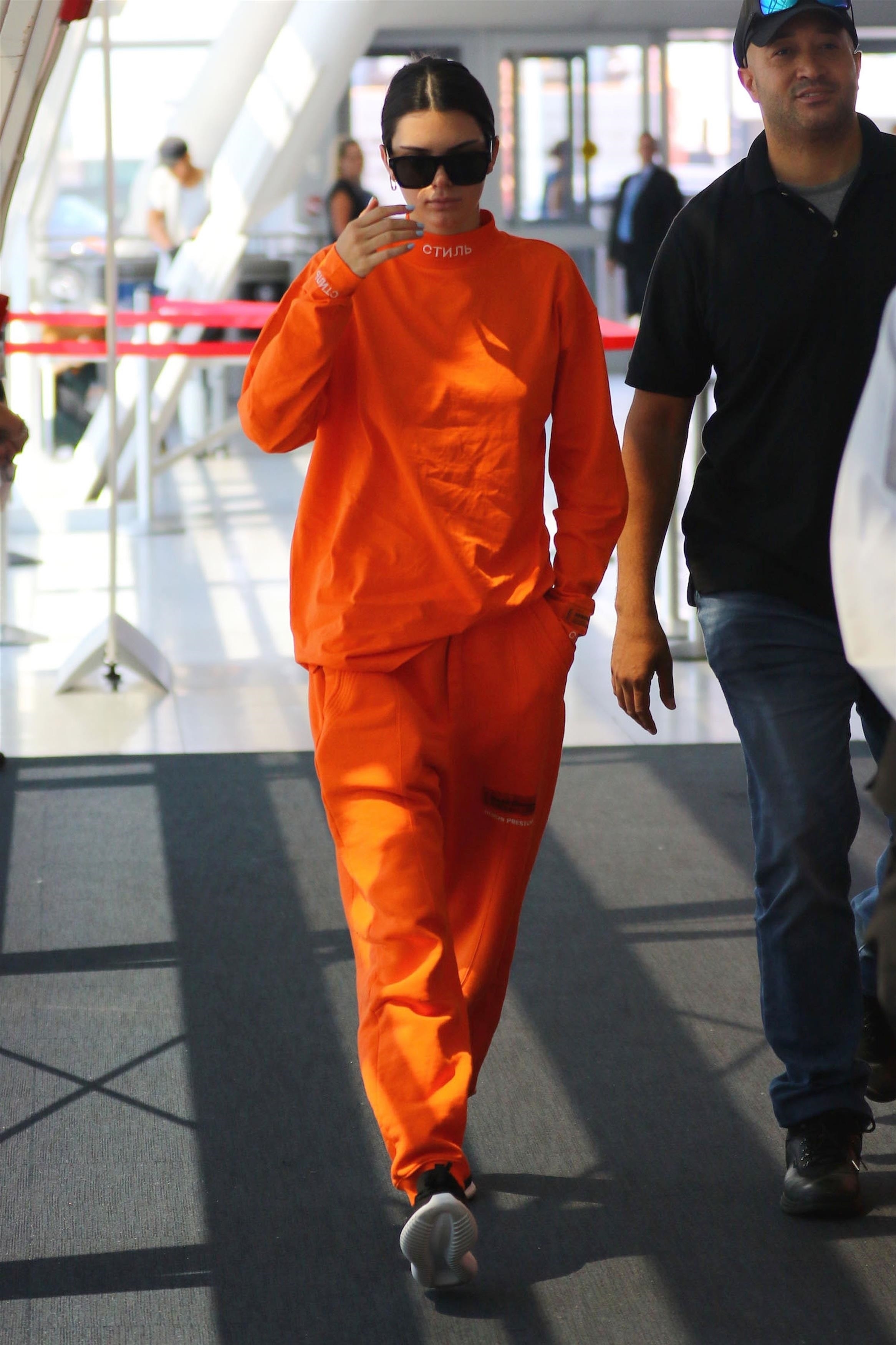 Access_Kardashian_2.jpg