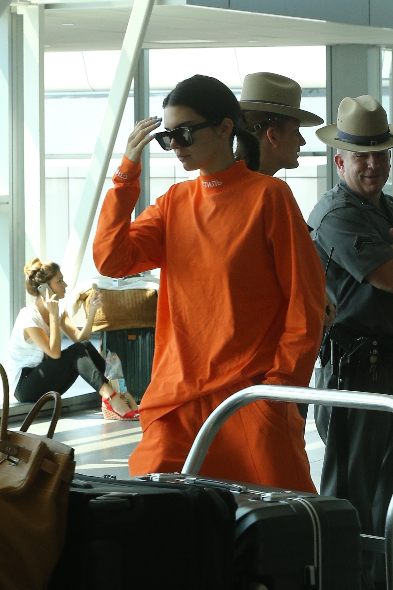 Access_Kardashian_20.jpg