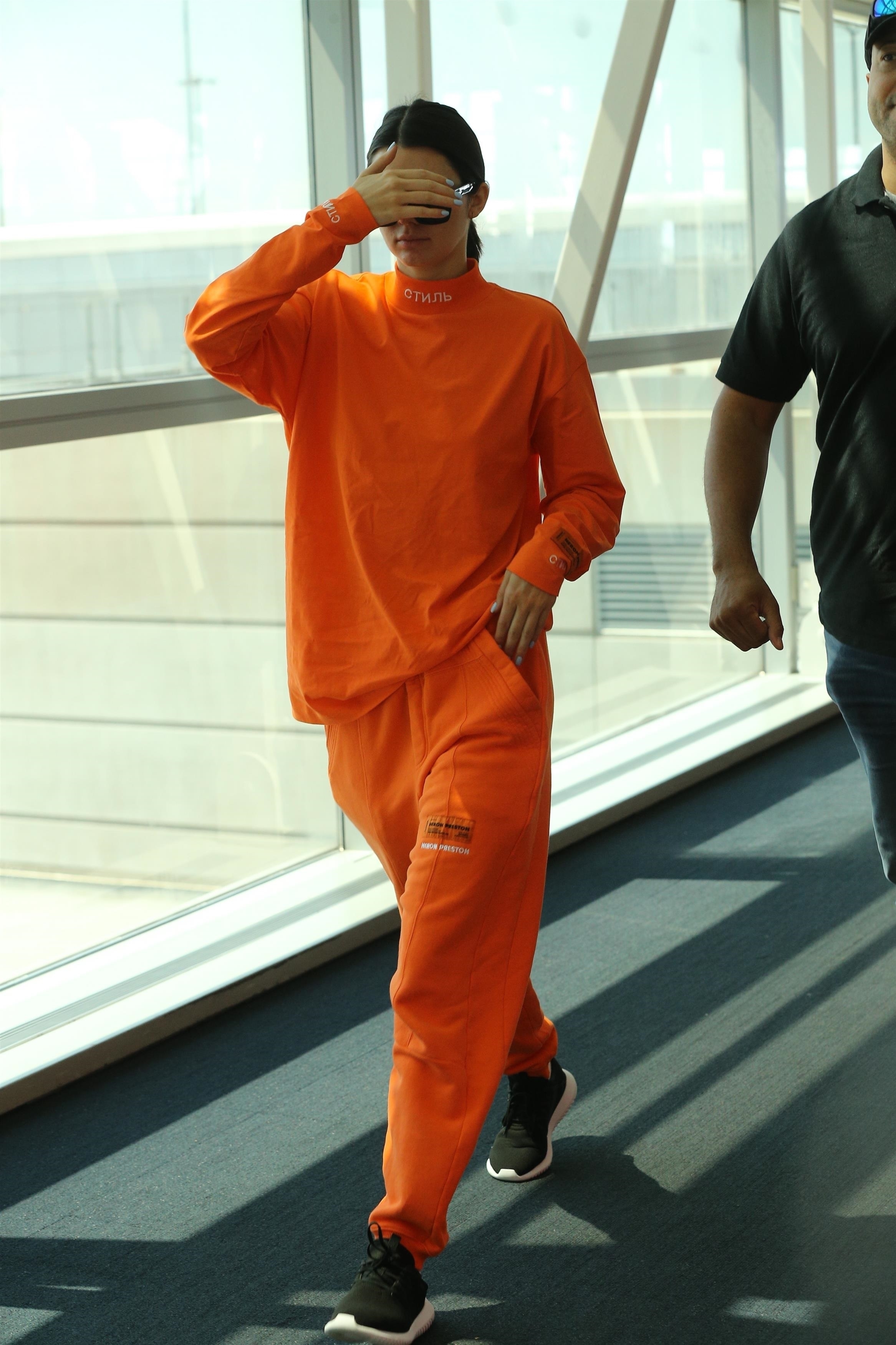 Access_Kardashian_29.jpg