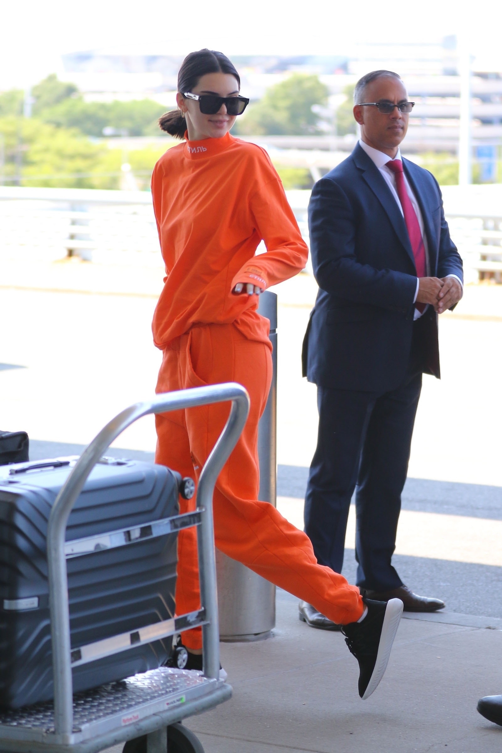 Access_Kardashian_5.jpg