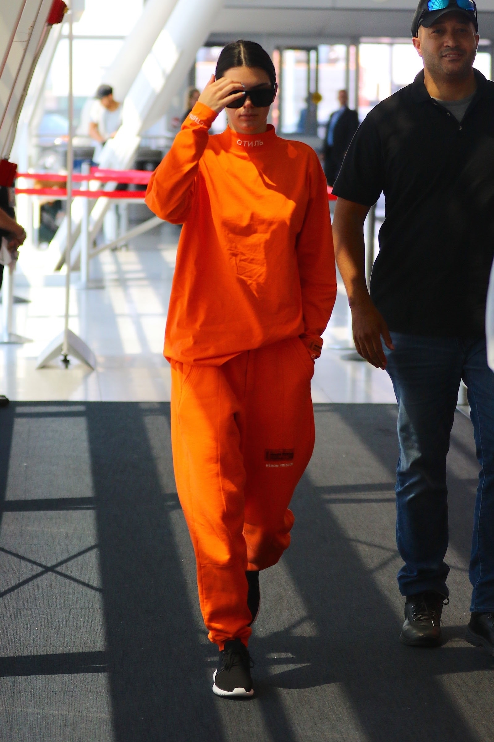 Access_Kardashian_7.jpg