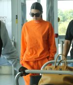 Access_Kardashian_14.jpg