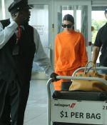 Access_Kardashian_15.jpg