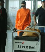 Access_Kardashian_16.jpg