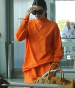Access_Kardashian_18.jpg
