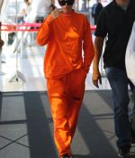 Access_Kardashian_2.jpg