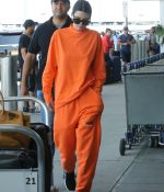 Access_Kardashian_31.jpg