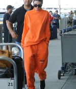 Access_Kardashian_32.jpg
