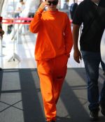 Access_Kardashian_6.jpg