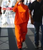 Access_Kardashian_7.jpg