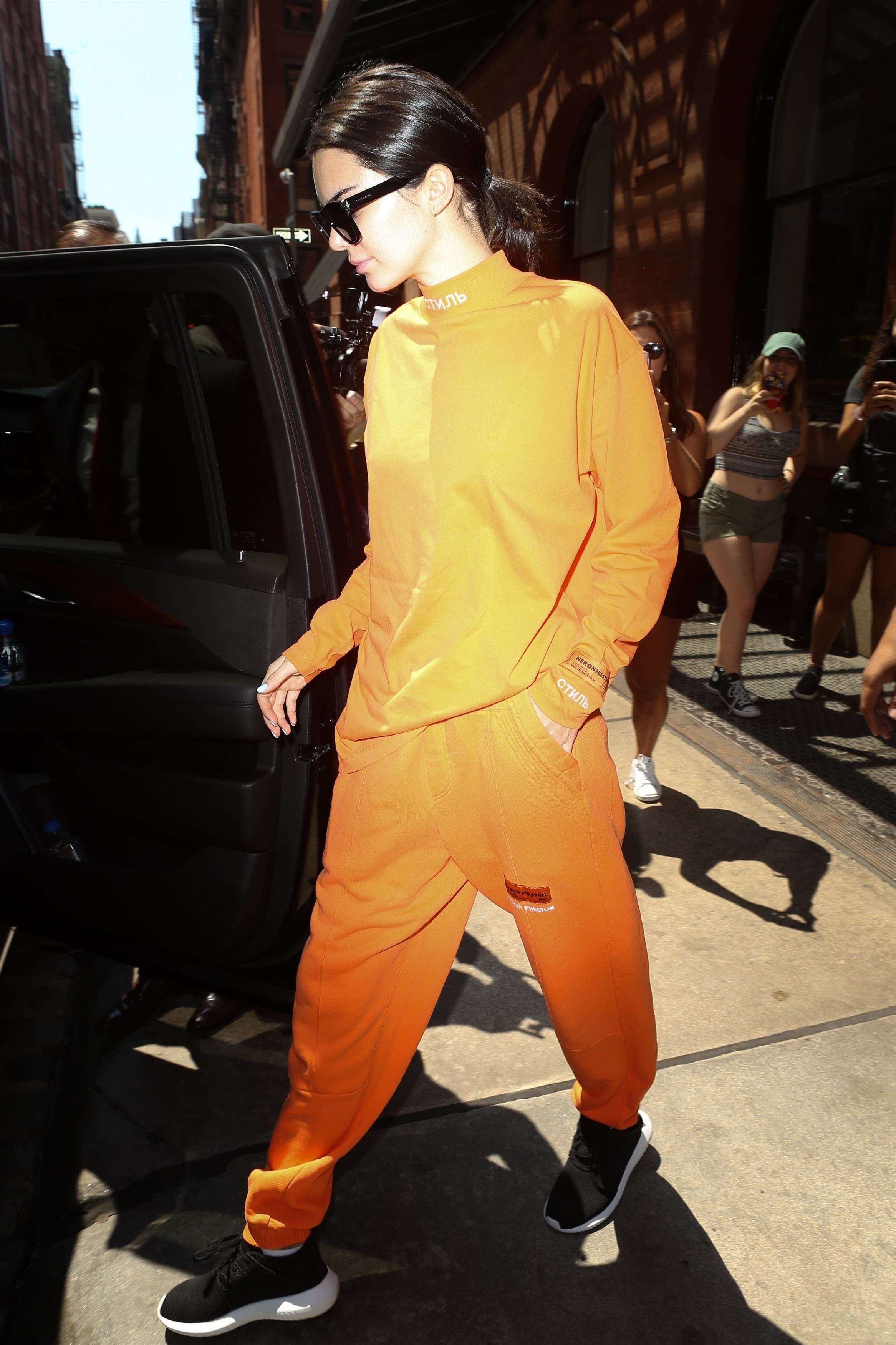 Access_Kardashian_11.jpg