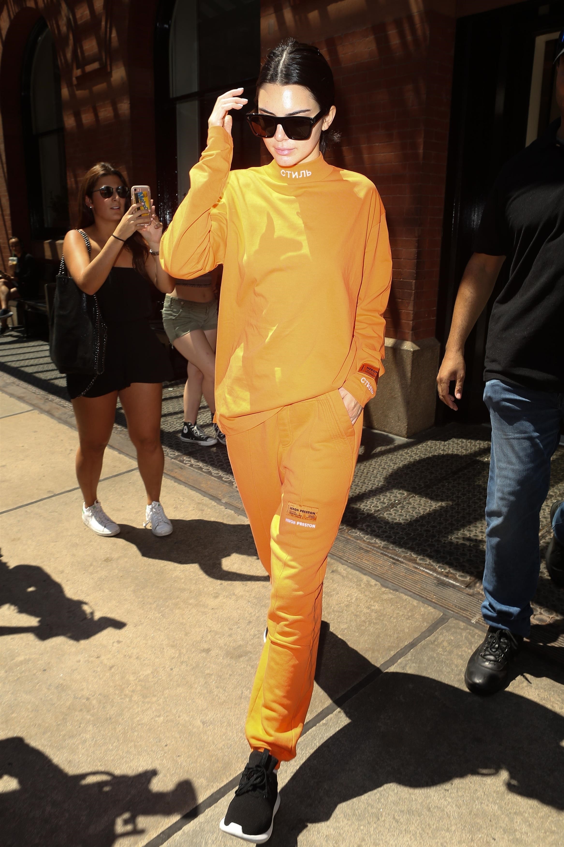 Access_Kardashian_3.jpg