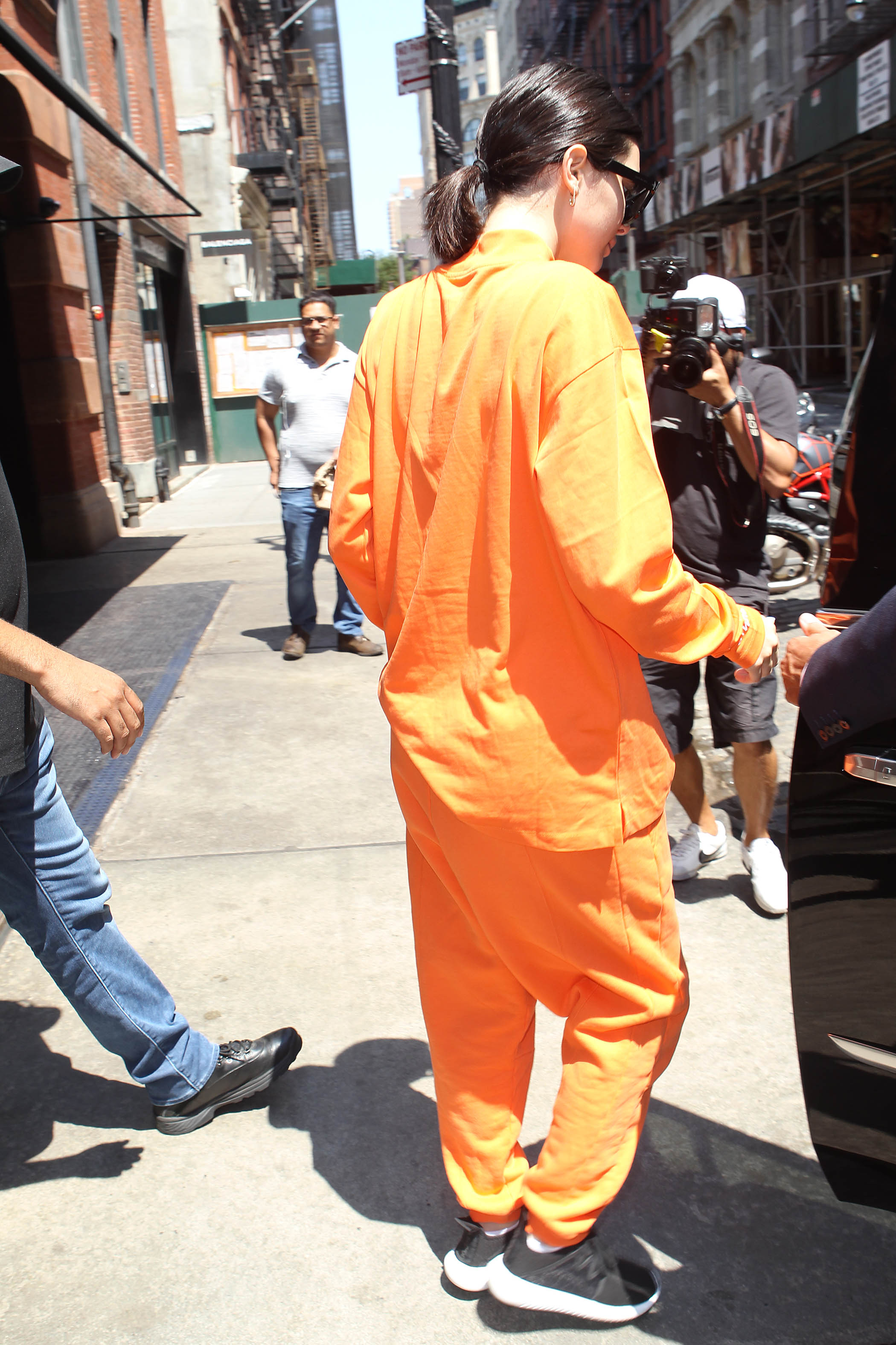 Access_Kardashian_4.jpg