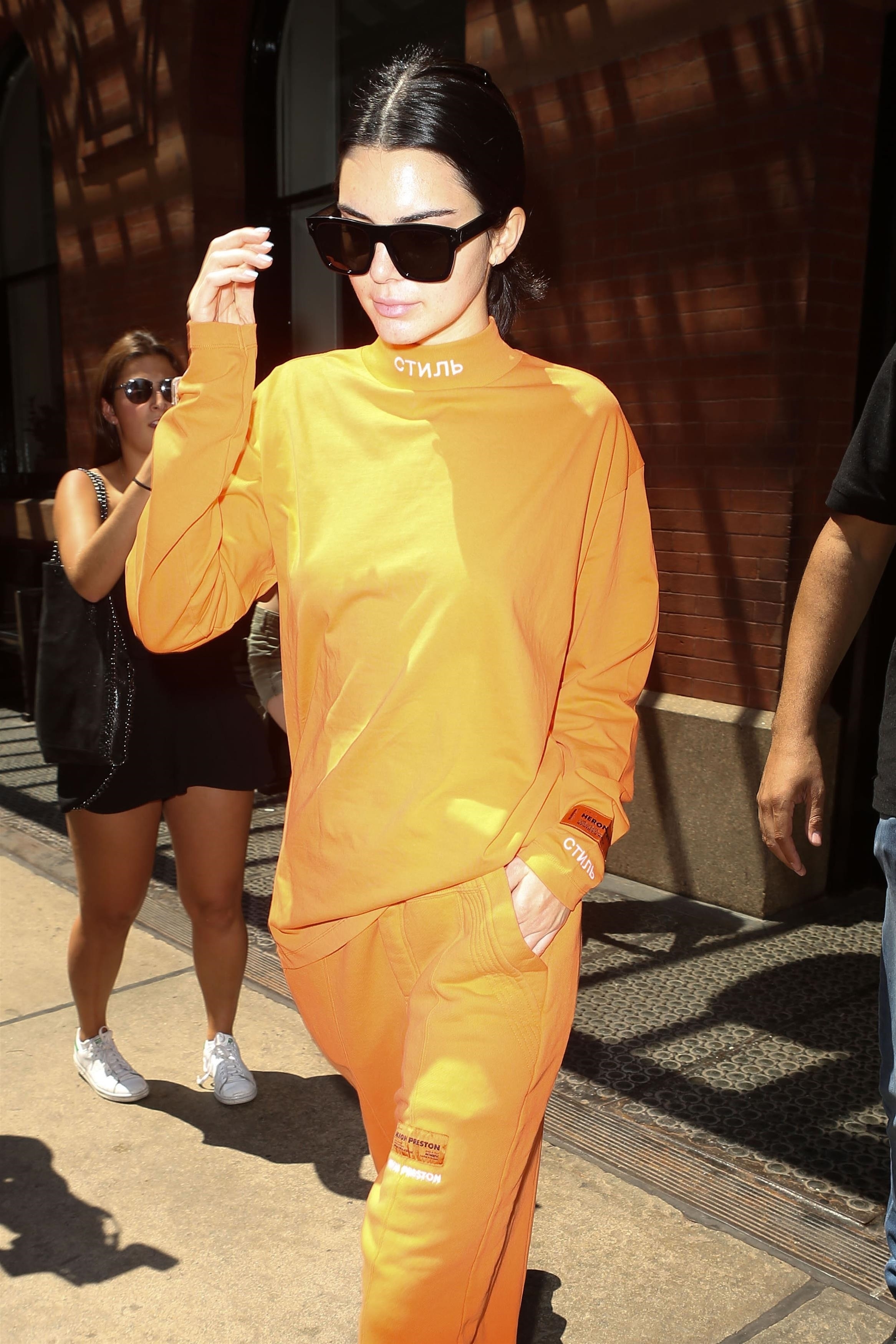 Access_Kardashian_6.jpg