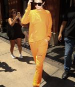 Access_Kardashian_3.jpg