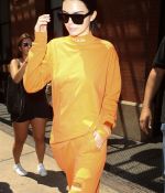 Access_Kardashian_6.jpg