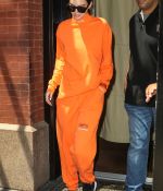 Access_Kardashian_7.jpg